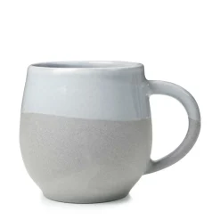 Taza tipo MUG NO.W Revol