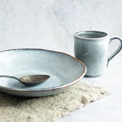 Taza tipo Mug Organic Collection