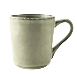 Taza tipo Mug Organic Collection