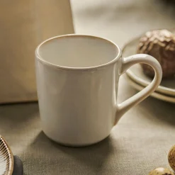 Taza tipo Mug Organic Collection