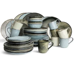 Taza tipo Mug Organic Collection