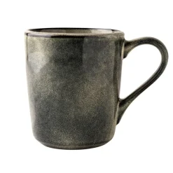 Taza tipo Mug Organic Collection