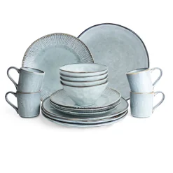 Taza tipo Mug Organic Collection