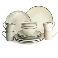 Taza tipo Mug Organic Collection