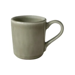 Taza tipo Mug Organic Collection