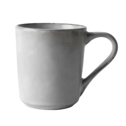 Taza tipo Mug Organic Collection