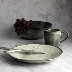 Taza tipo Mug Organic Collection