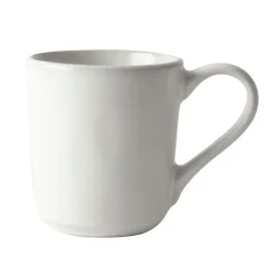 Taza tipo Mug Organic Collection