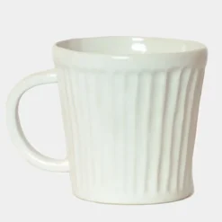 Taza tipo mug Yolanda de Olsson & Jensen