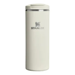Taza térmica de acero inoxidable Transit FlipFlop Stanley