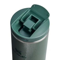Taza térmica de acero inoxidable Transit FlipFlop Stanley