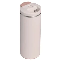 Taza térmica de acero inoxidable Transit FlipFlop Stanley
