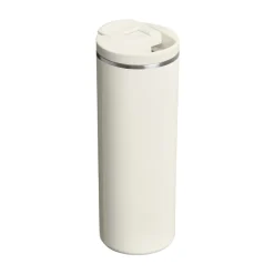 Taza térmica de acero inoxidable Transit FlipFlop Stanley