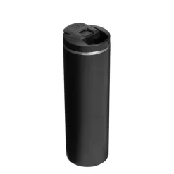 Taza térmica de acero inoxidable Transit FlipFlop Stanley