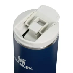 Taza térmica de acero inoxidable Transit FlipFlop Stanley