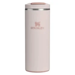 Taza térmica de acero inoxidable Transit FlipFlop Stanley