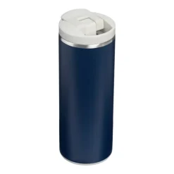 Taza térmica de acero inoxidable Transit FlipFlop Stanley