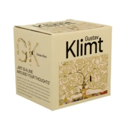 Taza XL para infusiones de porcelana Duo