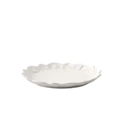 Taza y plato de porcelana Royal Classic Villeroy & Boch