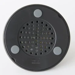 Temporizador mecánico Kitchen Timer Alessi