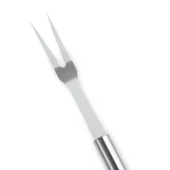 Tenedor acero inox para barbacoa BBQ Outdoor Le Creuset