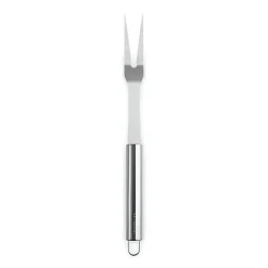 Tenedor acero inox para barbacoa BBQ Outdoor Le Creuset