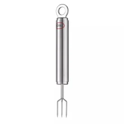 Tenedor de acero inoxidable para patatas Rösle