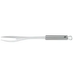 Tenedor de carne WMF Profi Plus