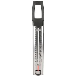 Termómetro de acero inox para mermelada KitchenCraft
