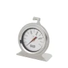 Termómetro de horno de acero inoxidable Kuhn Rikon
