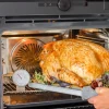 Termómetro para horno KitchenAid