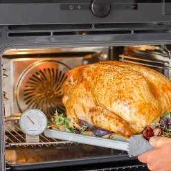 Termómetro para horno KitchenAid