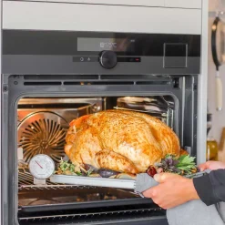 Termómetro para horno KitchenAid