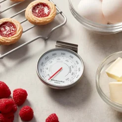 Termómetro para horno KitchenAid