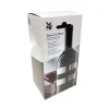 Termómetro para vino de pulsera Clever&More de WMF