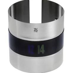 Termómetro para vino de pulsera Clever&More de WMF
