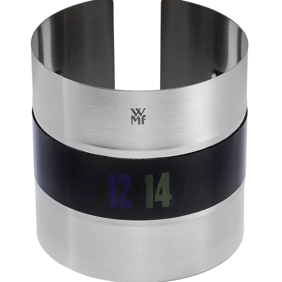 Termómetro para vino de pulsera Clever&More de WMF