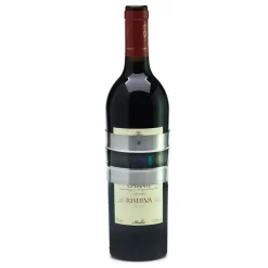 Termómetro para vino de pulsera Clever&More de WMF