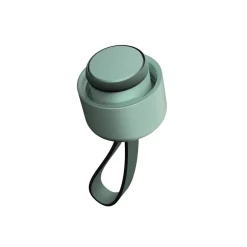 Termo con dos tapones Berghoff