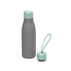 Termo con dos tapones Berghoff