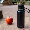 Termo Outdoor de Lurch