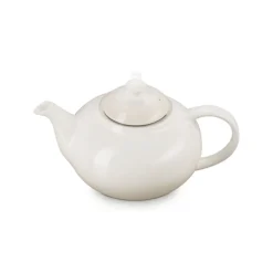 Tetera cerámica Classic con infusor 1,3 l Le Creuset