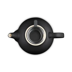 Tetera cerámica Classic con infusor 1,3 l Le Creuset