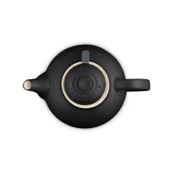 Tetera cerámica Classic con infusor 1,3 l Le Creuset