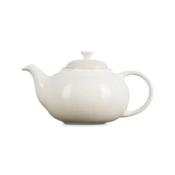 Tetera cerámica Classic con infusor 1,3 l Le Creuset