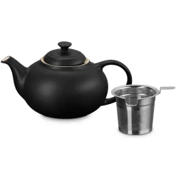 Tetera cerámica Classic con infusor 1,3 l Le Creuset