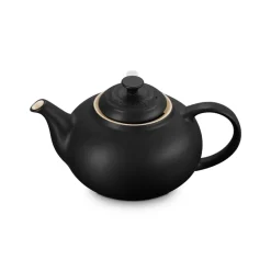 Tetera cerámica Classic con infusor 1,3 l Le Creuset