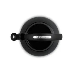 Tetera Cloche 2,1 L Le Creuset