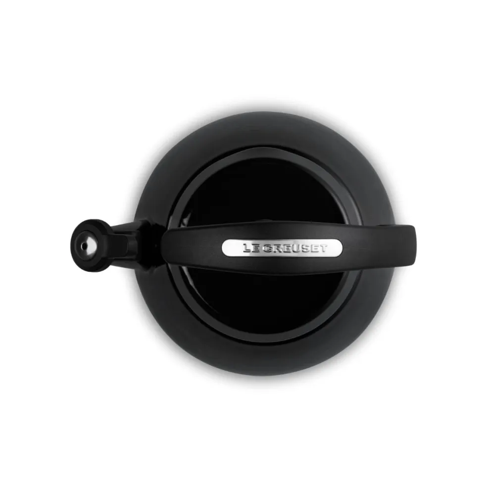 Tetera Cloche 2,1 L Le Creuset