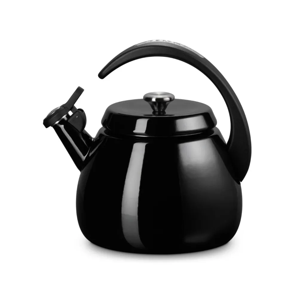 Tetera Cloche 2,1 L Le Creuset